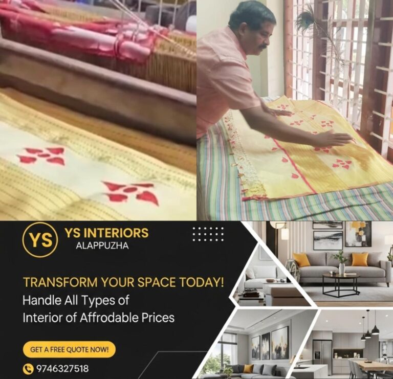 newskerala.net_1755744894_w-1280h-720format-jpgimgid-01k33hqkxw11d6rc6jmgb7n44qimgname-balaramapuram-handlooms-17556871454