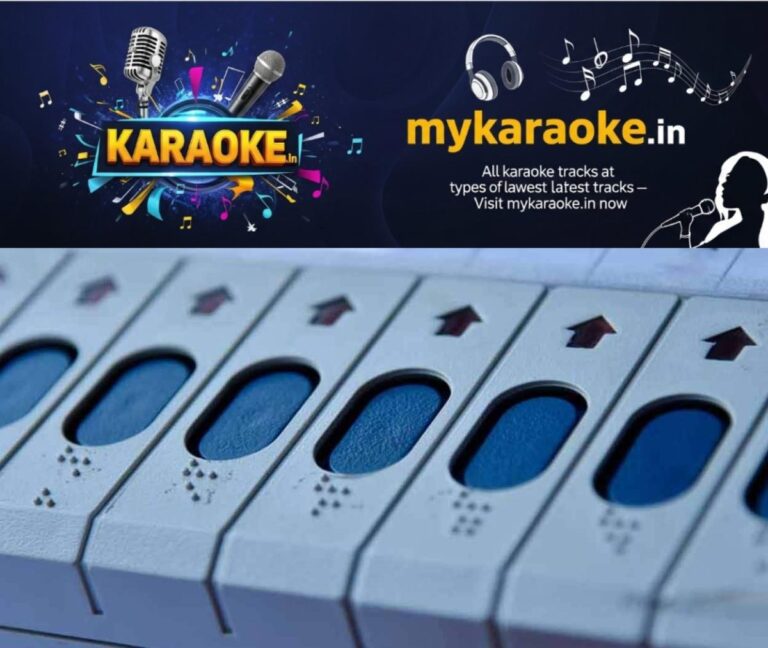 newskerala.net_1755745090_voting-machine-representational-image-8