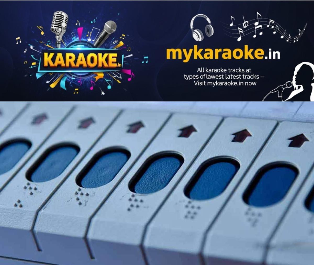 newskerala.net_1755745090_voting-machine-representational-image-8