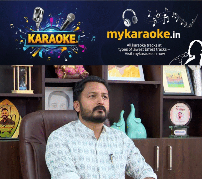 newskerala.net_1755746410_w-1280h-720format-jpgimgid-01jryv9xvhqzzr3rh8qjtyb9xsimgname-rahul-mankoottathil