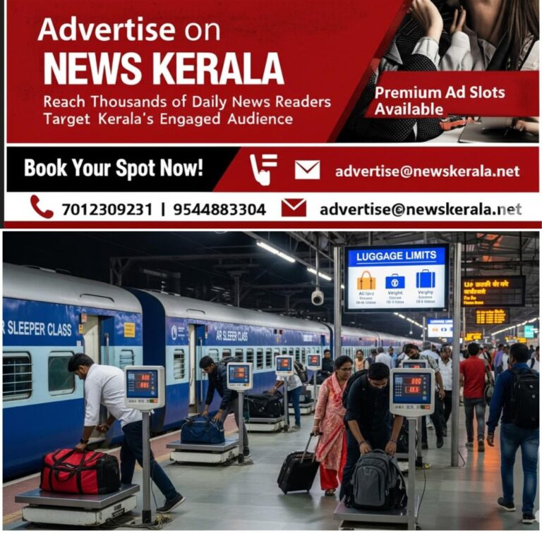 newskerala.net_1755747340_w-1280h-720format-jpgimgid-01k3303v6yxaxnt0yhwkqh4cxjimgname-train-1755668671710