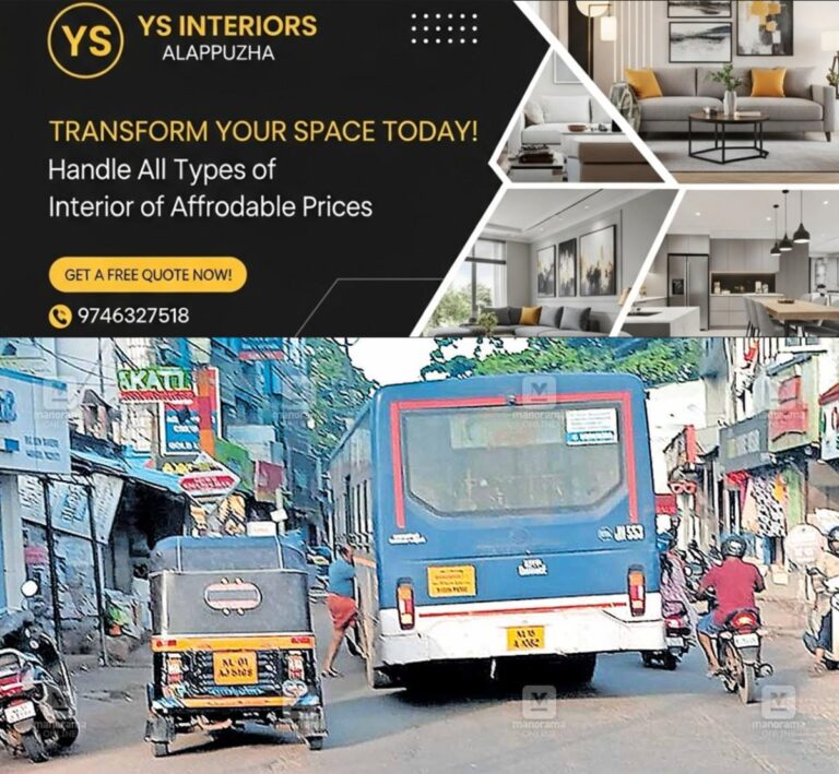 newskerala.net_1755747605_tvm-uchakkada-ksrtc-bus-parking