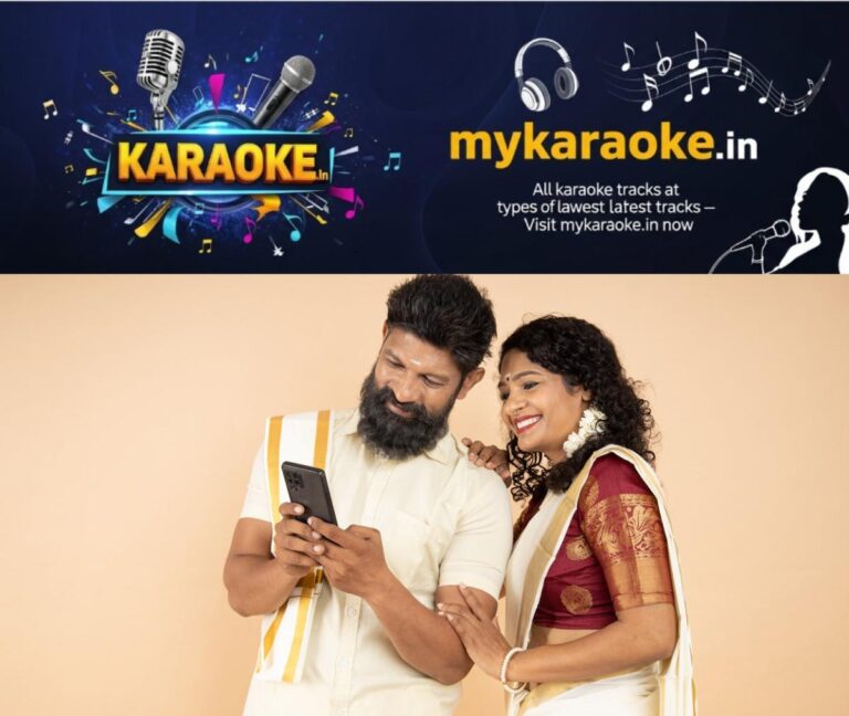 newskerala.net_1755749863_malayalee