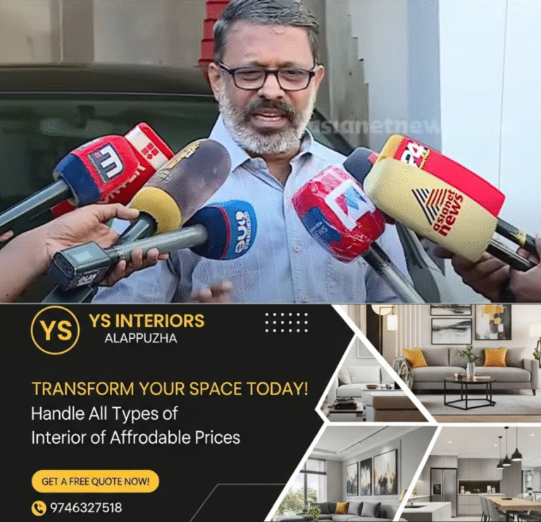 newskerala.net_1755750988_w-1280h-720format-jpgimgid-01k33q8f59e9v3x7zjad2t0vz7imgname-en-suresh-babu-1755692940457
