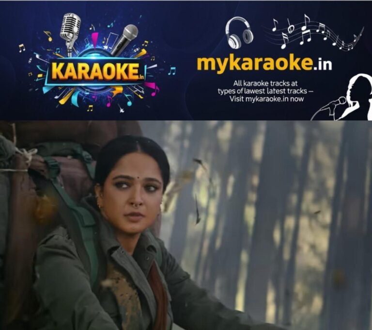 newskerala.net_1755752715_w-1280h-720format-jpgimgid-01k35f4v0vxezbdrgkk8aqqr25imgname-anushka-shettys-ghaattis-lyrical-vi