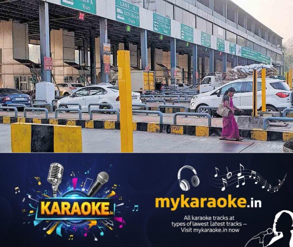 newskerala.net_1755753197_palakkad-panniyankara-toll-plaza