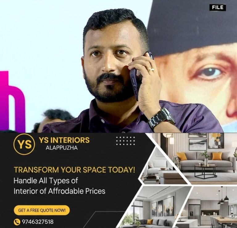 newskerala.net_1755755885_w-1280h-720format-jpgimgid-01k35fem1adh89bhs0y9x5readimgname-fotojet-2025-08-21t102027.969-175
