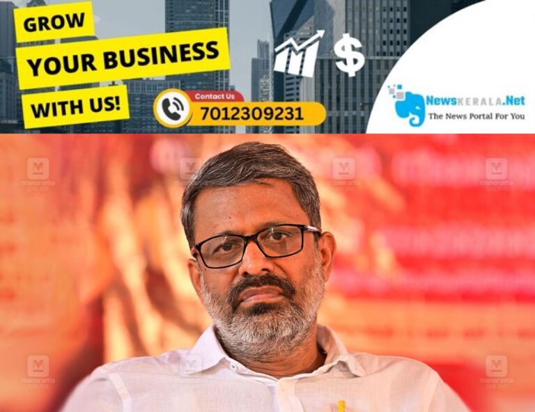 newskerala.net_1755756069_en-suresh-babu-new