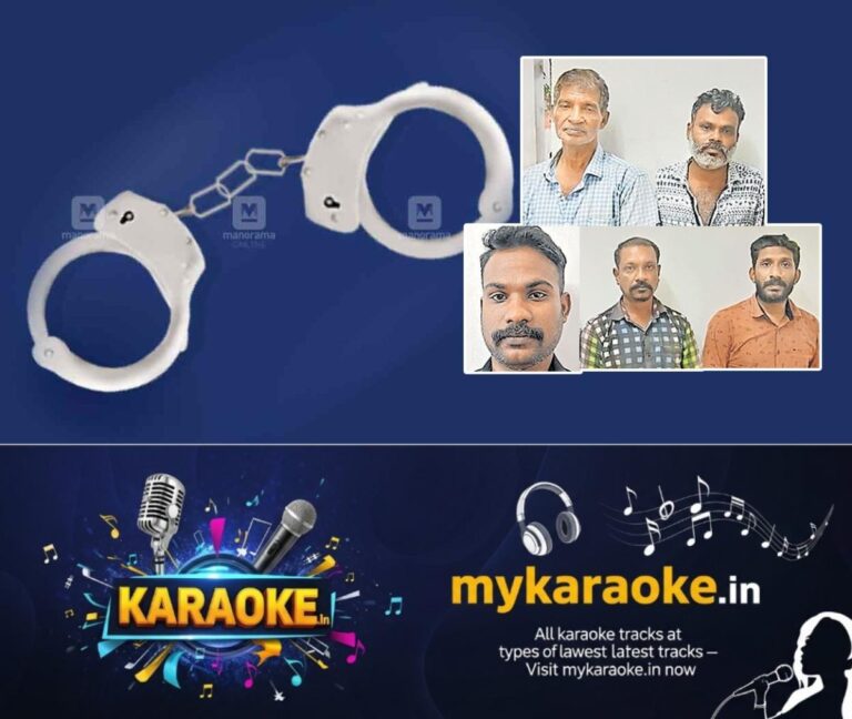 newskerala.net_1755756435_tvm-arrest