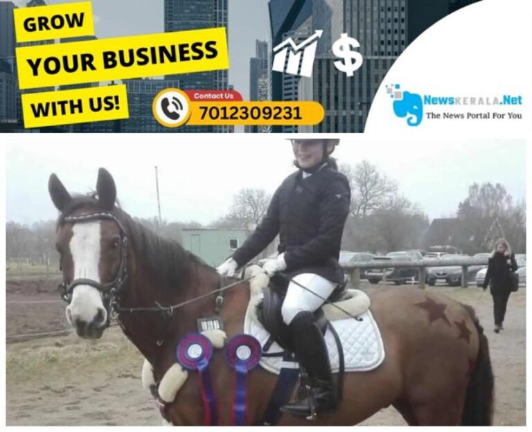 newskerala.net_1755756527_w-1280h-720format-jpgimgid-01k35kh7hxkwyvhm5r6e47kempimgname-chicago-57-1755756142141