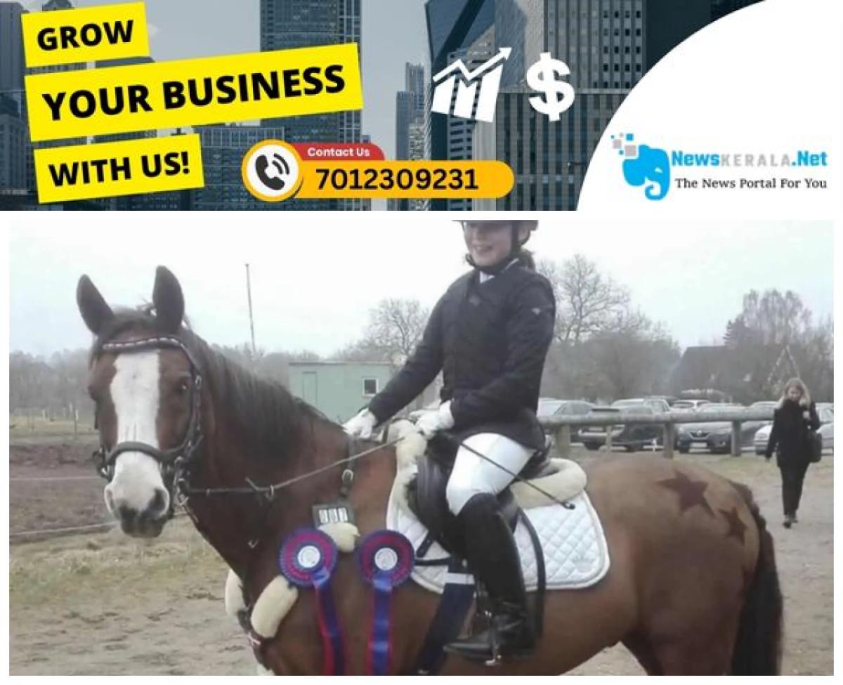 newskerala.net_1755756527_w-1280h-720format-jpgimgid-01k35kh7hxkwyvhm5r6e47kempimgname-chicago-57-1755756142141