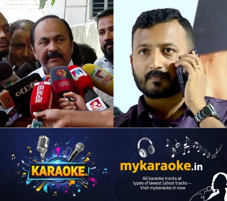 newskerala.net_1755757320_w-1280h-720format-jpgimgid-01k35marb9w7vsf4t482xfmmkaimgname-fotojet-2025-08-21t114558.267-175