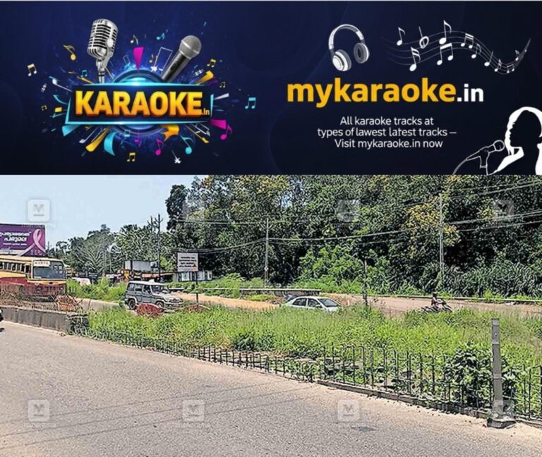 newskerala.net_1755757614_kalavur-under-pass
