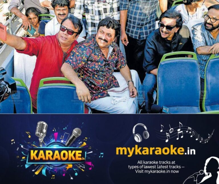 newskerala.net_1755757680_priyadarshan-ksrtc-bus-memories