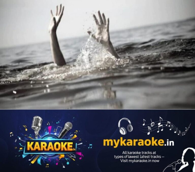 newskerala.net_1755758039_w-1280h-720format-jpgimgid-01drxf8szvh3raa4cbwqv0nbpyimgname-drowned-jpg