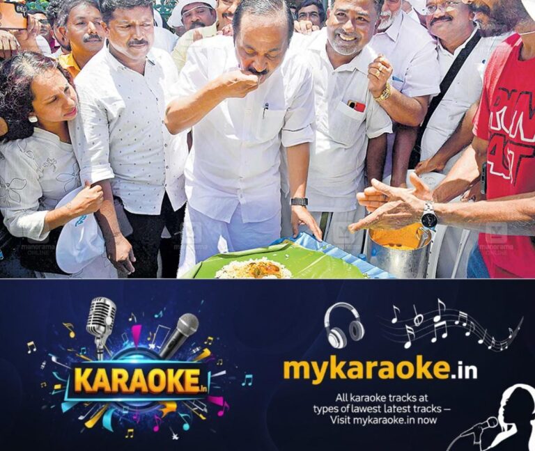 newskerala.net_1755758926_tvm-vd-satheesan