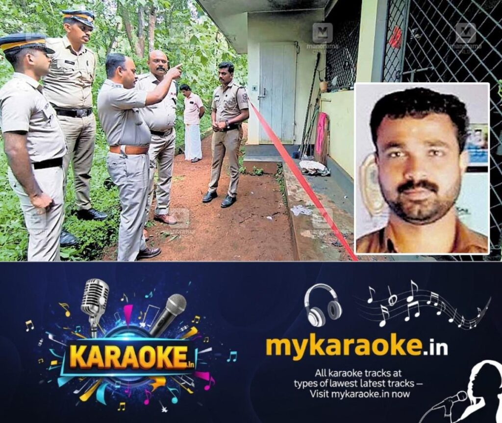 newskerala.net_1755759796_kuttyattur-suicide