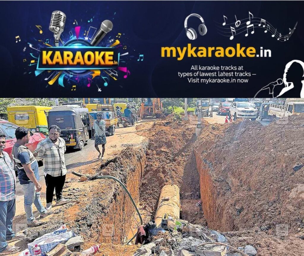 newskerala.net_1755760167_tvm-pipe-line-leakage