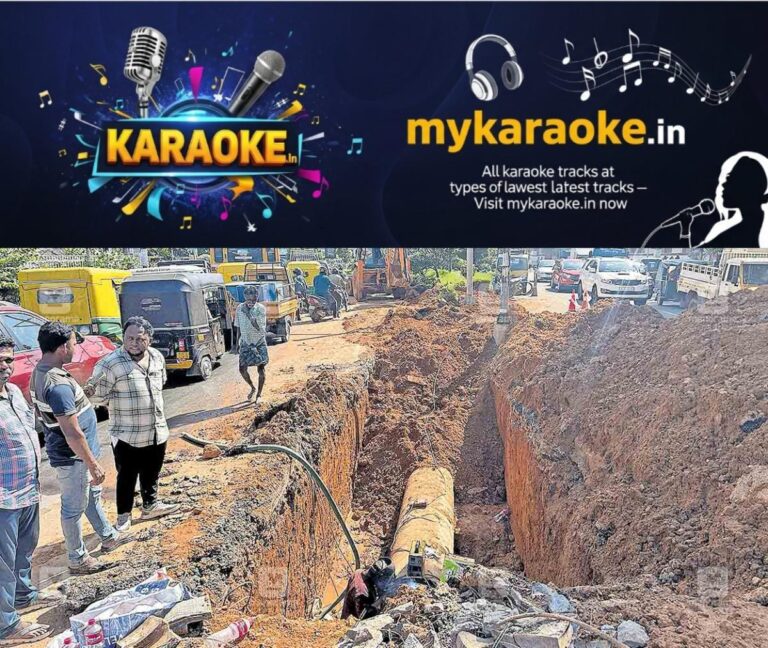 newskerala.net_1755760167_tvm-pipe-line-leakage