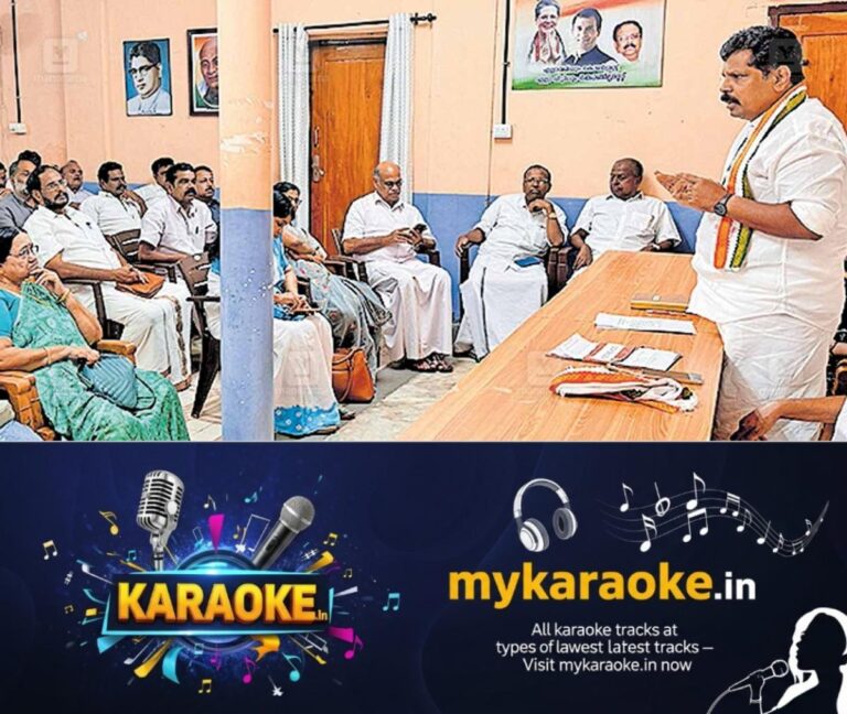 newskerala.net_1755762228_wayanad-kalpetta-election