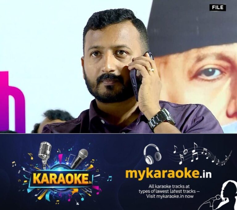 newskerala.net_1755762390_w-1280h-720format-jpgimgid-01k35fem1adh89bhs0y9x5readimgname-fotojet-2025-08-21t102027.969-175