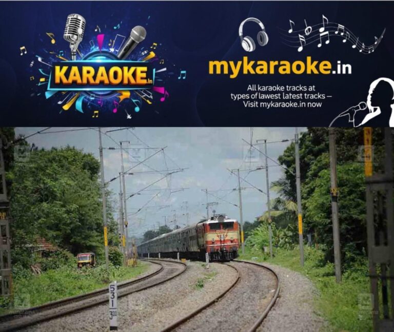 newskerala.net_1755763525_special-train-local