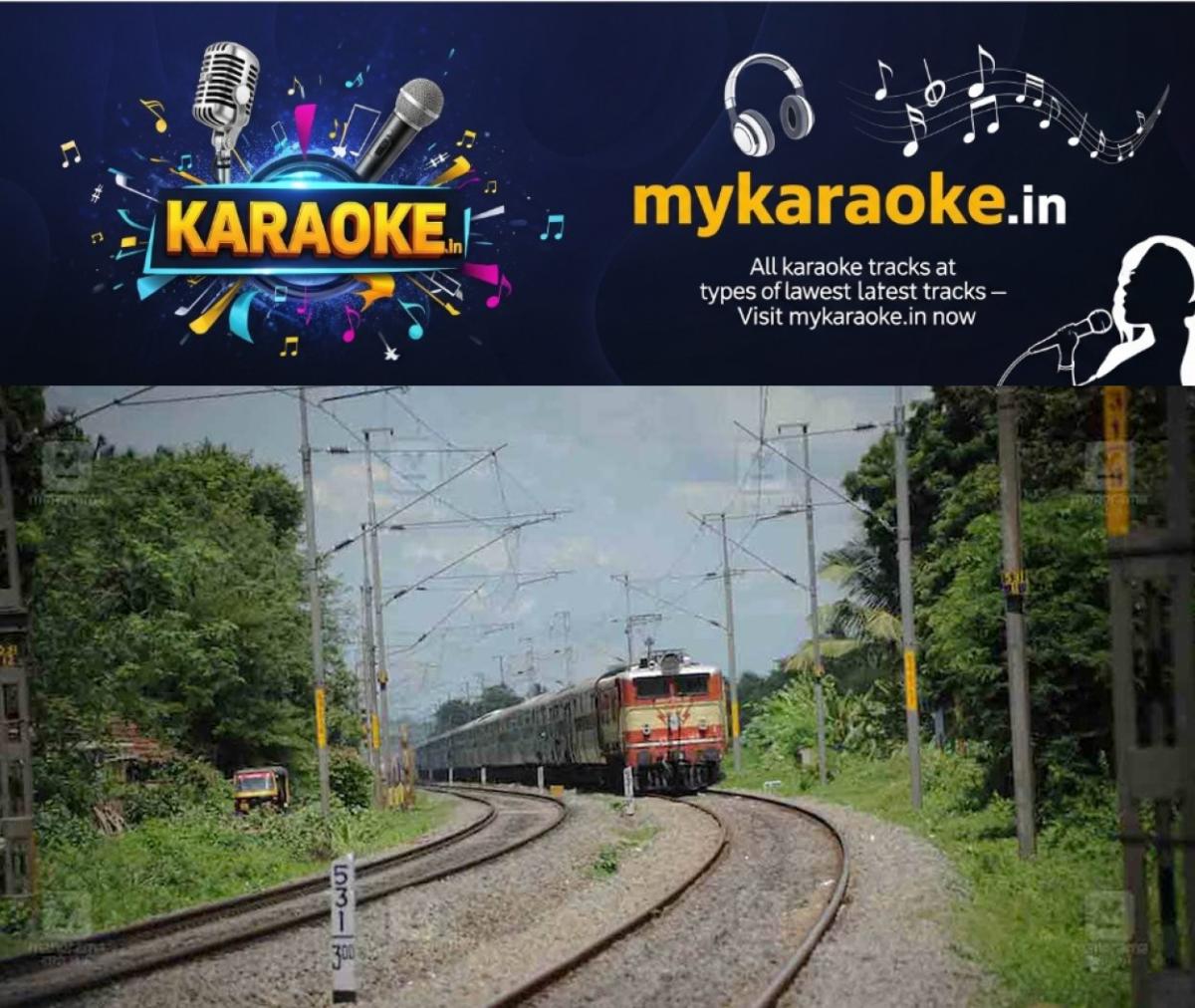 newskerala.net_1755763525_special-train-local