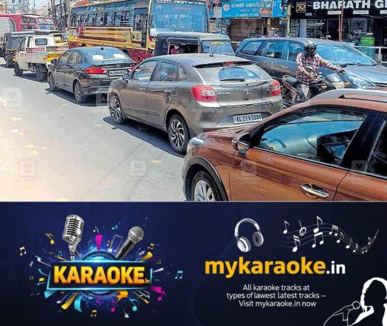 newskerala.net_1755765241_venjarammood-traffic1