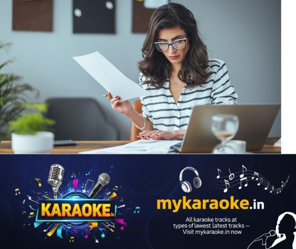 newskerala.net_1755766305_Bank-account-mule1248