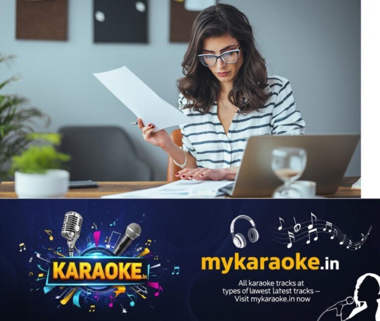 newskerala.net_1755766305_Bank-account-mule1248