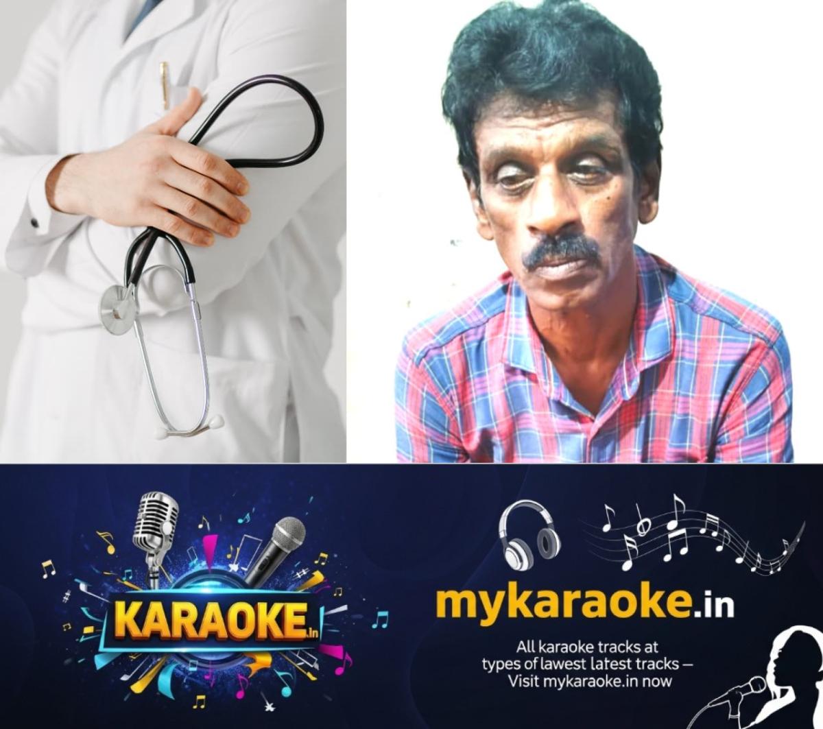 newskerala.net_1755767562_w-1280h-720format-jpgimgid-01k35y61f4vy0sy5bd2mbx2qq7imgname-fake-doctor-arrest-1755767309795.jp