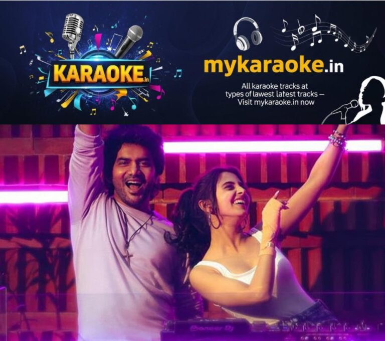 newskerala.net_1755768714_w-1280h-720format-jpgimgid-01k35z5cq4mjxycnamq2hse3x2imgname-actor-kavin-starrer-kiss-film-relea