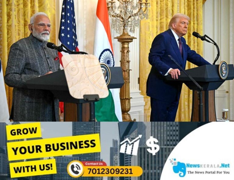 newskerala.net_1755768887_narendra-modi-and-donald-trump-8