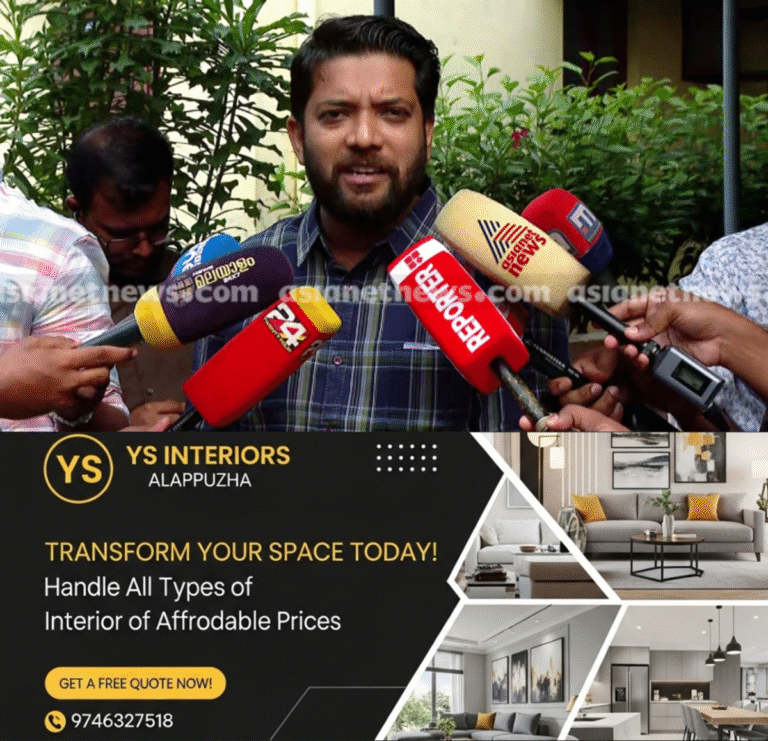 newskerala.net_1755772539_w-1280h-720format-jpgimgid-01jbzs80qrd2m1zpjqxxj4w7kgimgname-shafi-parambil-2-
