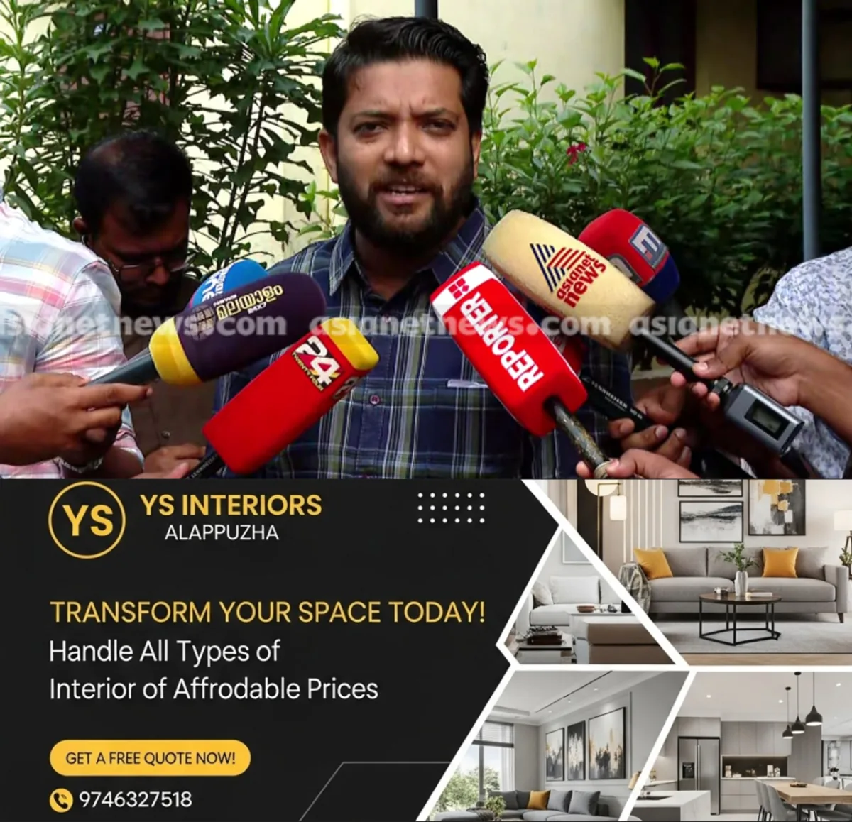 newskerala.net_1755772539_w-1280h-720format-jpgimgid-01jbzs80qrd2m1zpjqxxj4w7kgimgname-shafi-parambil-2-