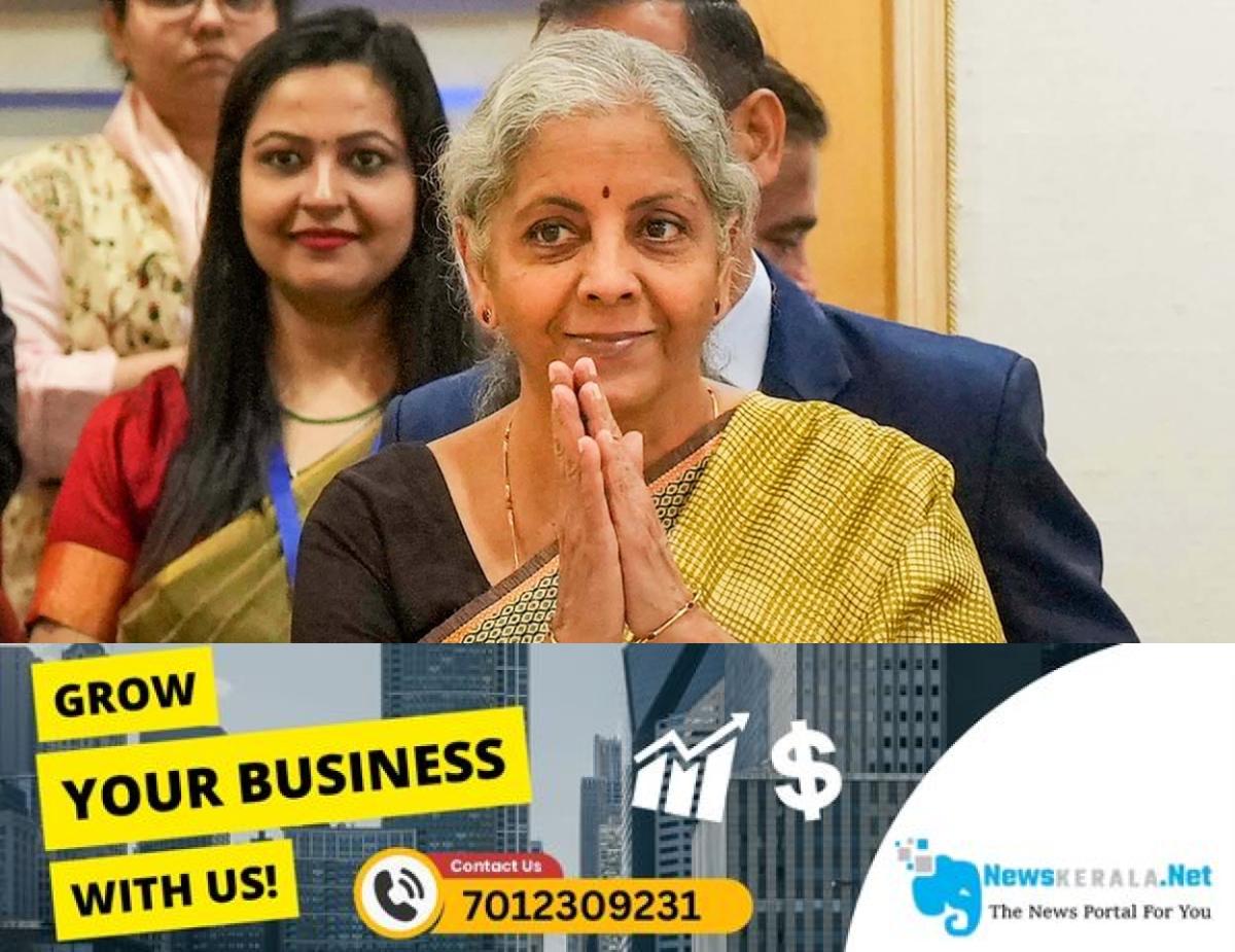 newskerala.net_1755773949_nirmala-sitharaman-main-1