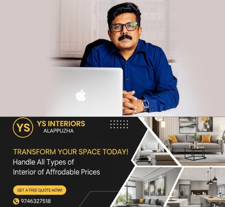 newskerala.net_1755776512_anoop-ambika-2