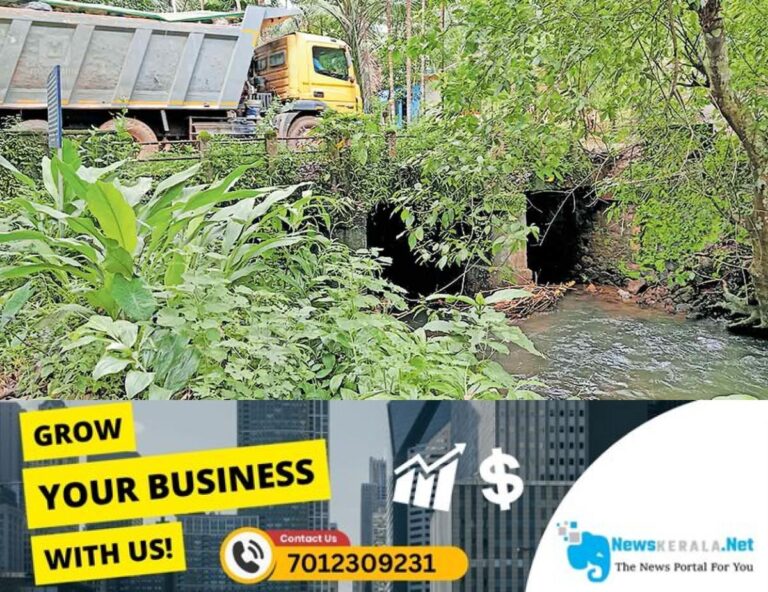 newskerala.net_1755778432_ranni-bridge