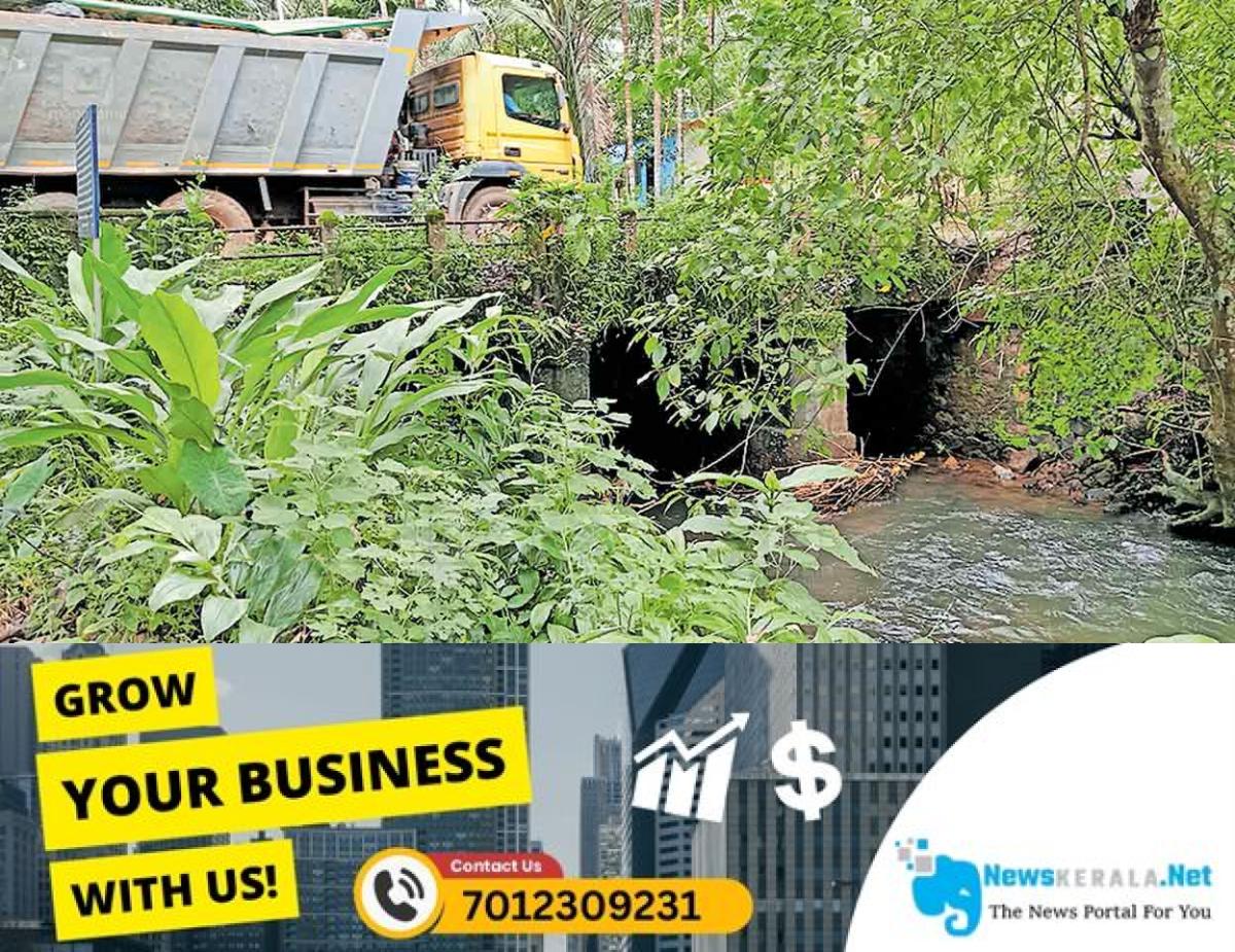 newskerala.net_1755778432_ranni-bridge