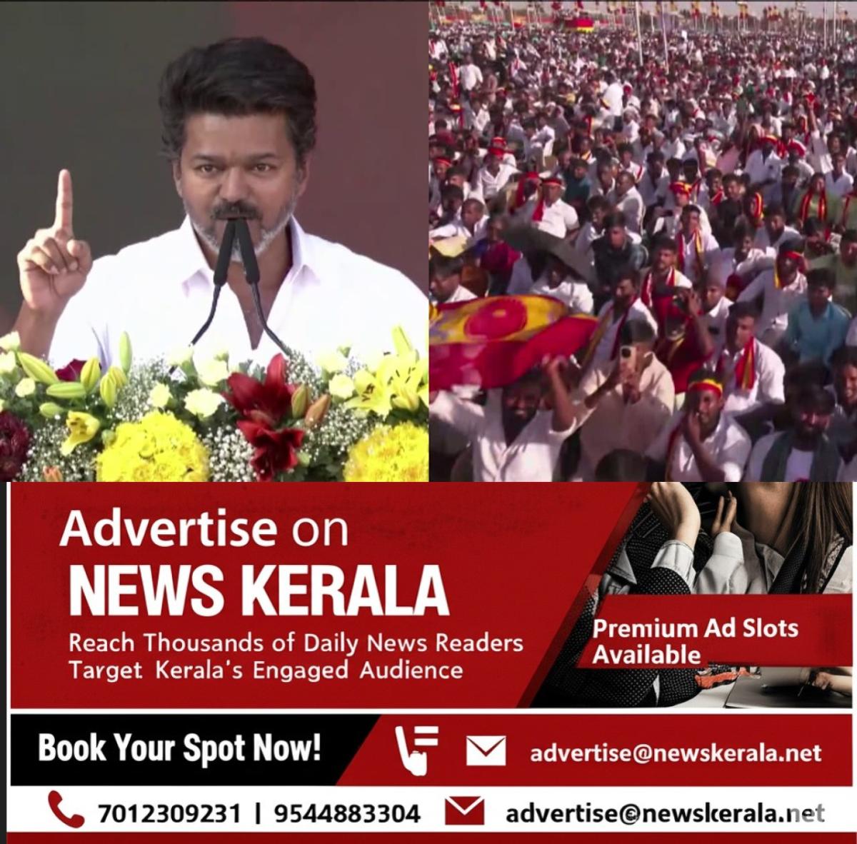 newskerala.net_1755778619_w-1280h-720format-jpgimgid-01k368ksfam4ws456p8qx8bp9nimgname-fotojet-90-1755778246122