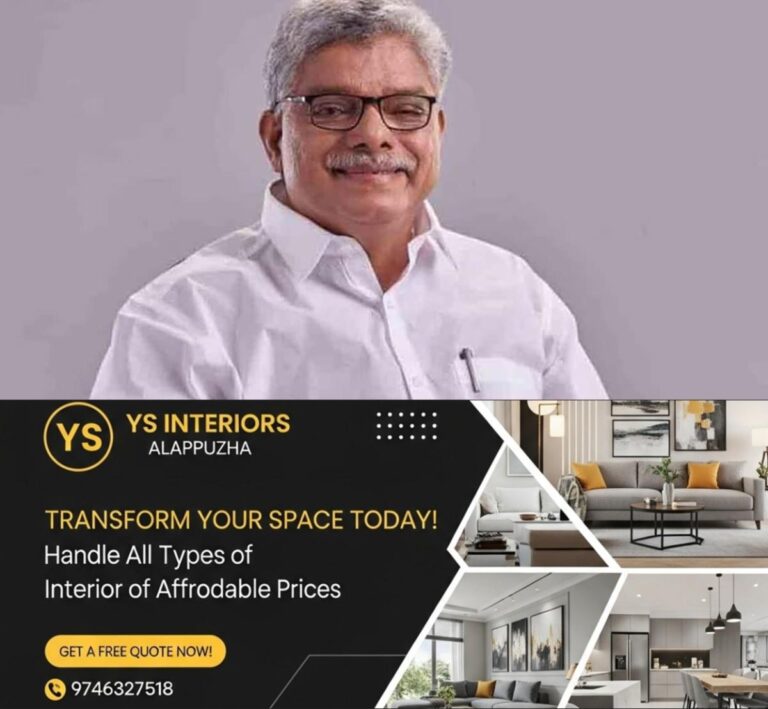newskerala.net_1755778957_vazhoor-soman