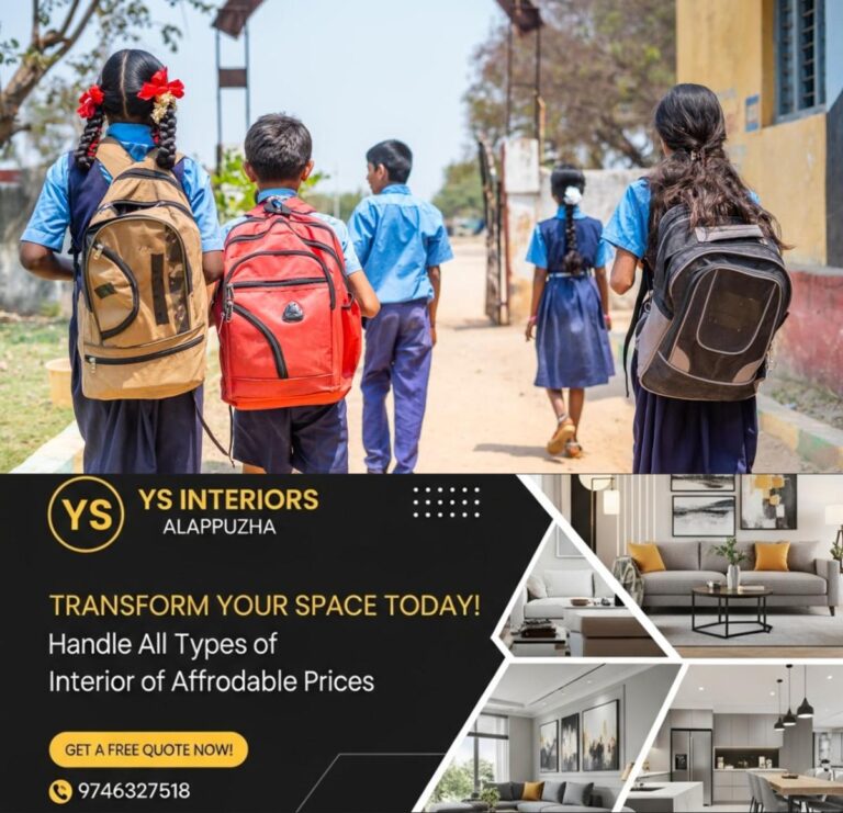 newskerala.net_1755781150_w-1280h-720format-jpgimgid-01k1msbrp6j7gwmkzxahk12ahfimgname-school-holiday-august-2025-17541180