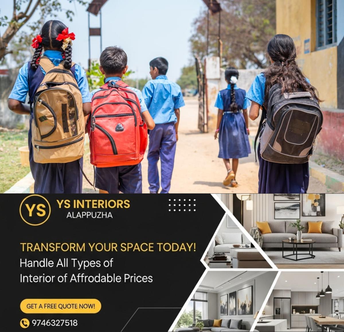 newskerala.net_1755781150_w-1280h-720format-jpgimgid-01k1msbrp6j7gwmkzxahk12ahfimgname-school-holiday-august-2025-17541180