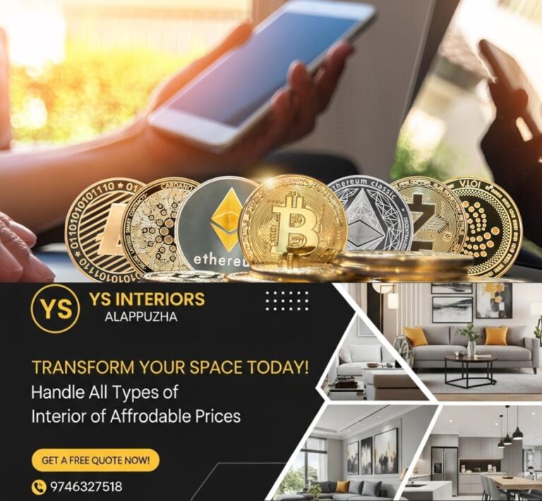 newskerala.net_1755782813_bitcoin1248