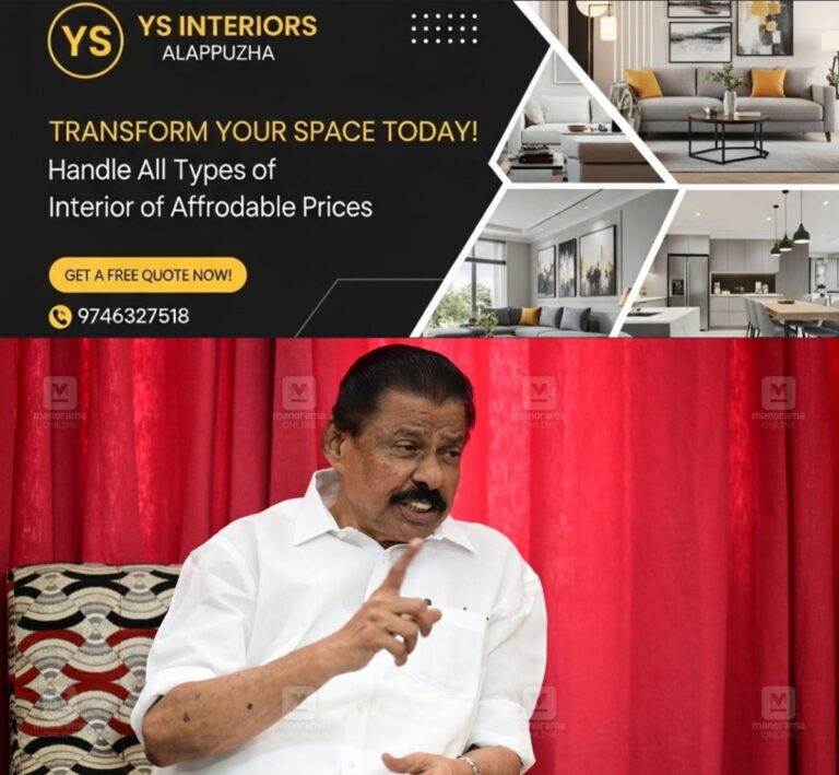 newskerala.net_1755786360_mv-govindan
