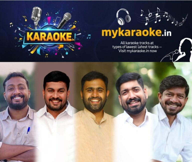 newskerala.net_1755790280_youth-congress-