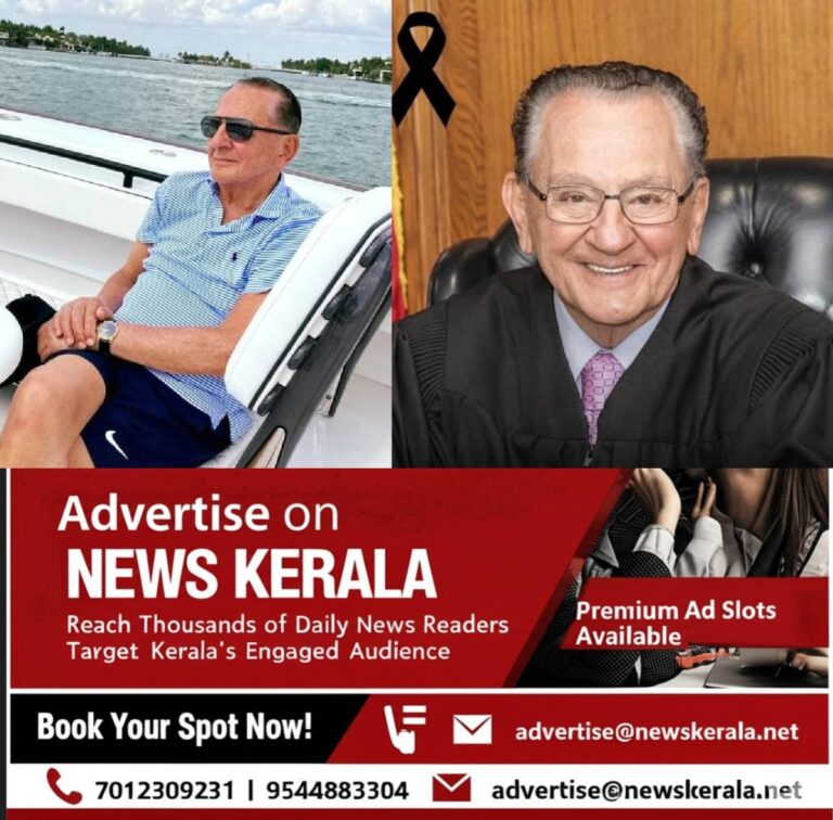 newskerala.net_1755791151_w-1280h-720format-jpgimgid-01k36jww80d72svz4ktkb1hs42imgname-new-project-6-1755789029632