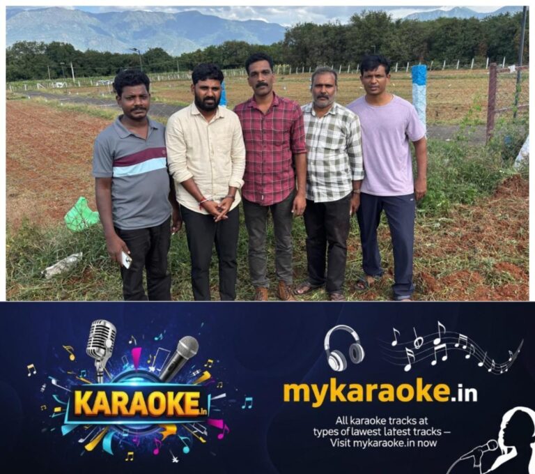 newskerala.net_1755792808_w-1280h-720format-jpgimgid-01k36p8y0fdwc23zras4y8xbawimgname-kareelakulangara-highway-robbery-ca