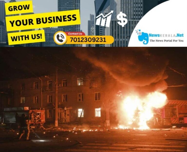 newskerala.net_1755793519_w-1280h-720format-jpgimgid-01k15k9q7vjg5mz4v7wvwm2t7fimgname-russia-ukraine-war-1753608412411.jp