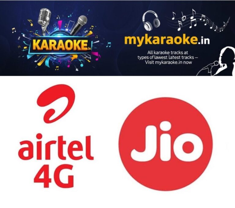 newskerala.net_1755798149_w-1280h-720format-jpgimgid-01dtrt706b1dc1tgt92mtvpyv9imgname-airtel-jio-jpg